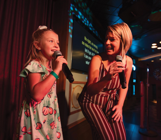 Sala de Grabación Musical